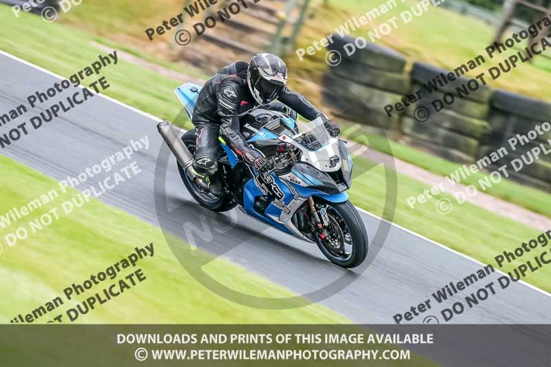PJ Motorsport Photography 2020;anglesey;brands hatch;cadwell park;croft;donington park;enduro digital images;event digital images;eventdigitalimages;mallory;no limits;oulton park;peter wileman photography;racing digital images;silverstone;snetterton;trackday digital images;trackday photos;vmcc banbury run;welsh 2 day enduro